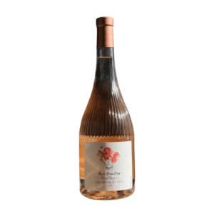 Casa Relvas Pom Pom Rosé