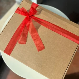 Cabaz de Natal 03