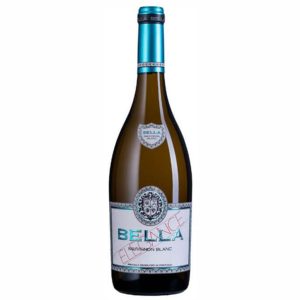 Bella Elegance Sauvignon Blanc Branco