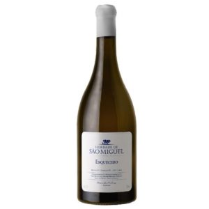 Herdade São Miguel Esquecido Arinto Branco