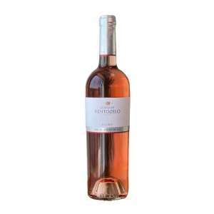 Quinta de Ventozelo Rosé