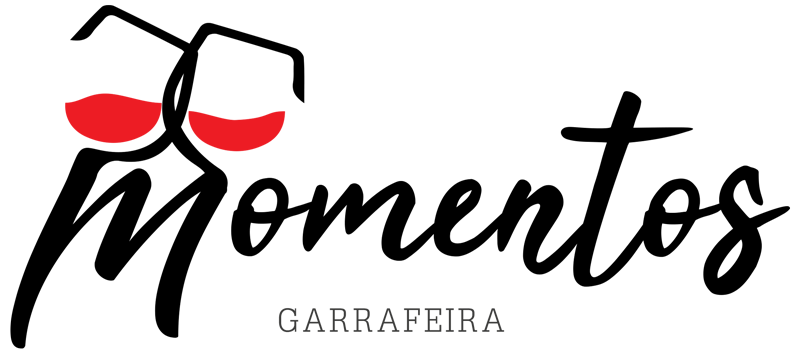 Garrafeira Momento